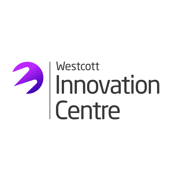 Westcott Innovation Centre